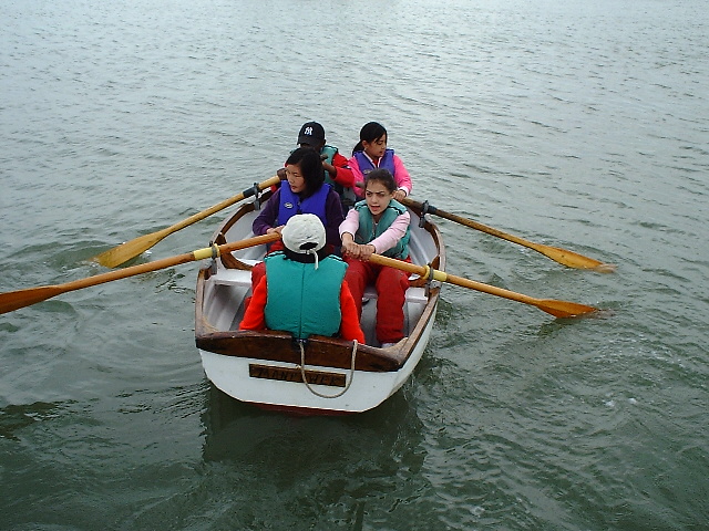 rowing-fellowship-afloat
