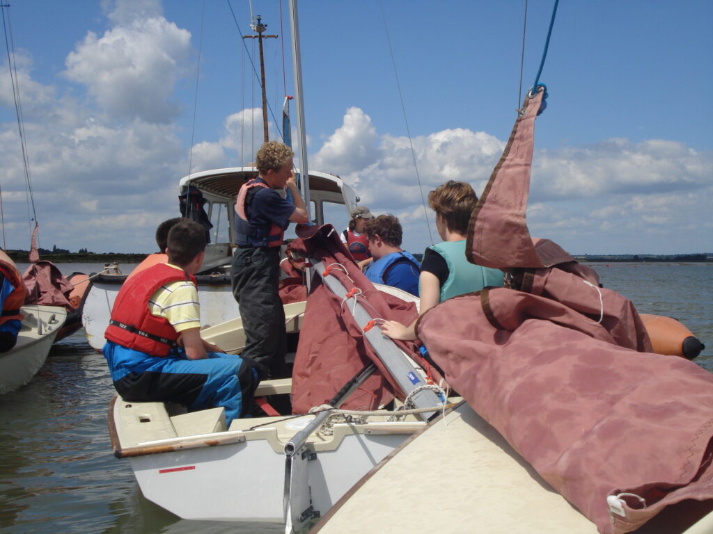 rya-dinghy-instructor-fellowship-afloat