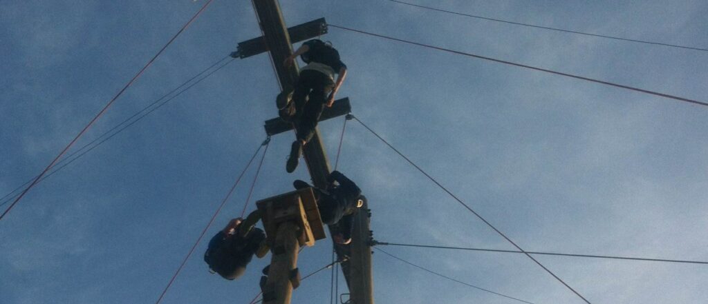 High Ropes All 2