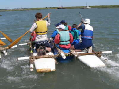 rafting-fellowship-afloat-5