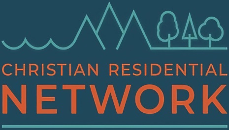 Christian Residential Network logo